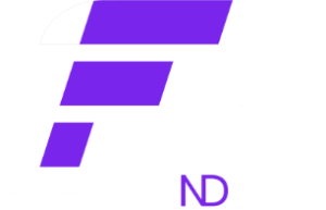 eyefounder