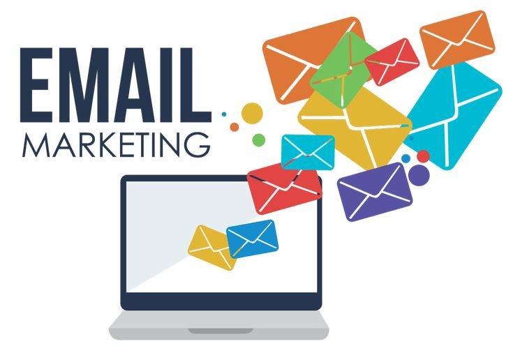 The Power of Personalization in Email Marketing