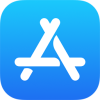 app-store-png-logo-33118