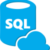 logo-mysql-26344