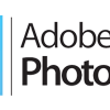 photoshop-png-logo-22536