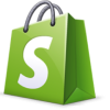 shopify-logo-png-6873